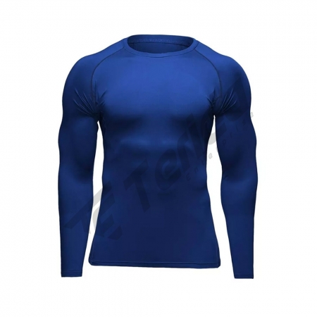 Rash Guard